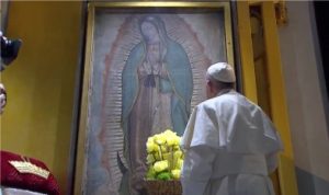 significado espiritual